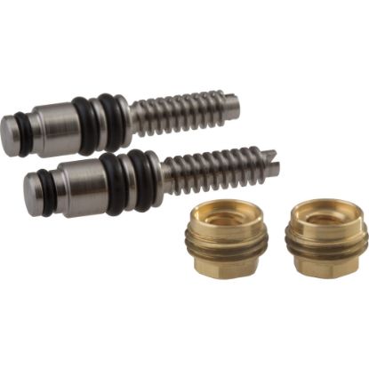 Picture of RP50366 INT. STOP KIT F/R10000