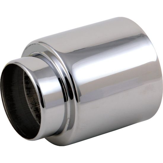 Picture of RP50879 TUB/SHOWER TRIM SLEEVE