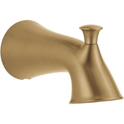 Picture of RP51303CZ TUB SPOUT PULLUP DIVTR
