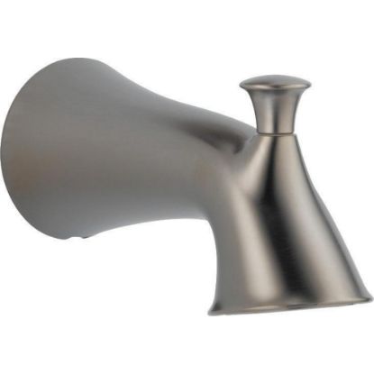 Picture of RP51303SS LAHARA DIV SPOUT S/S