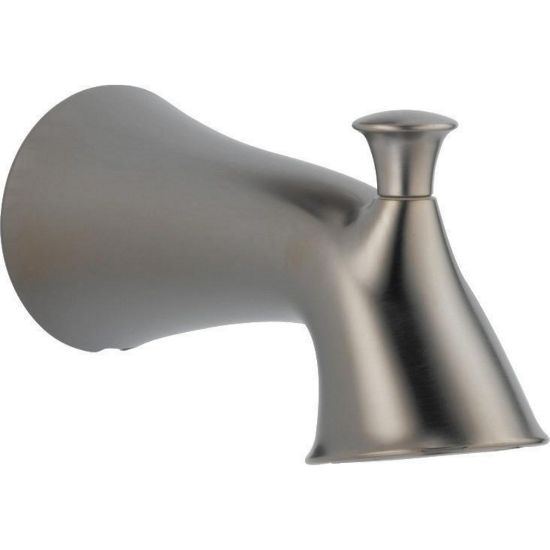 Picture of RP51303SS LAHARA DIV SPOUT S/S