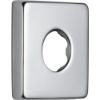 Picture of RP51034 SHW ARM FLANGE - CHROME