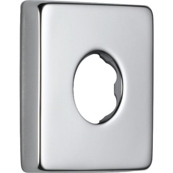Picture of RP51034 SHW ARM FLANGE - CHROME