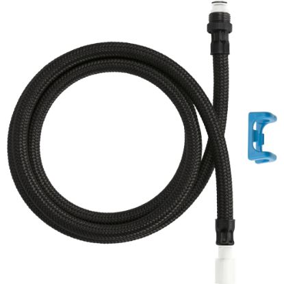 Picture of RP50390 52" HOSE ASSY. & CLIP