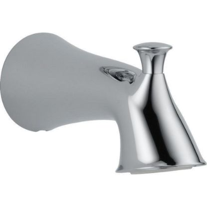 Picture of RP51303 LAHARA TUB SPOUT CHROME