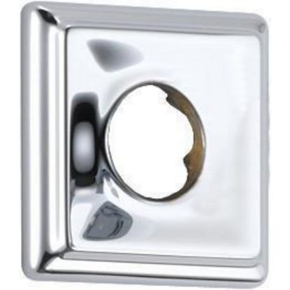 Picture of RP52144 2" SHOWER FLANGE