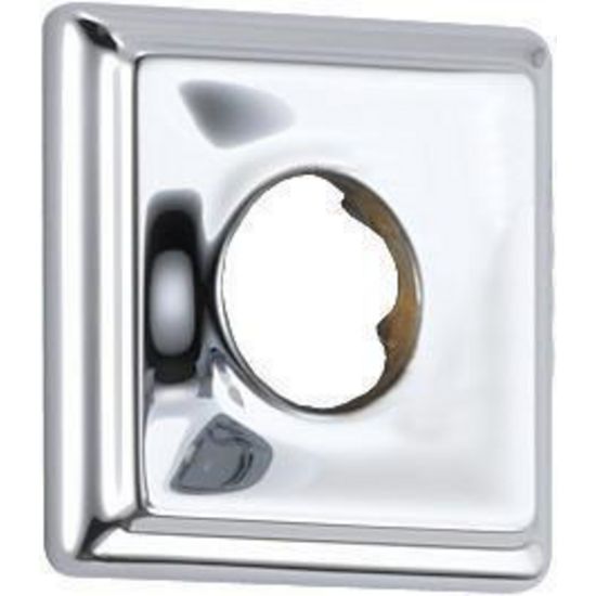 Picture of RP52144 2" SHOWER FLANGE