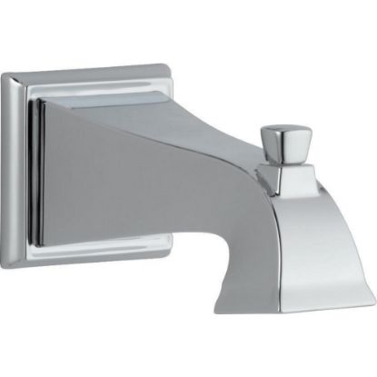 Picture of RP52148 DIVERTER TUB SPOUT
