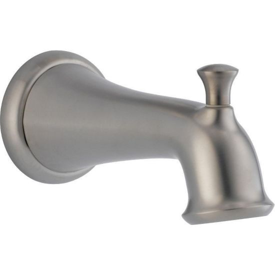 Picture of RP52153SS DELTA CRLSLE TUB SPT PUP D
