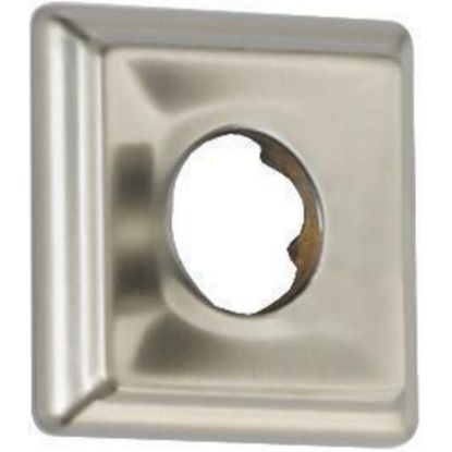 Picture of RP52144SS 2" SHOWER FLANGE