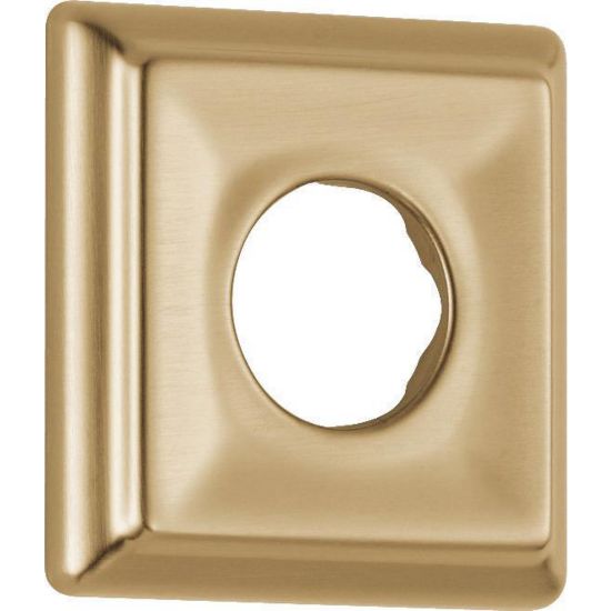 Picture of RP52144CZ FLANGE - SHOWER