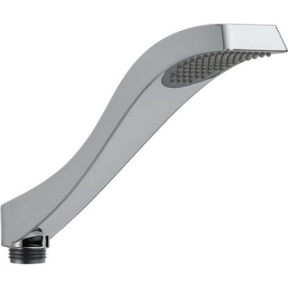 Picture of RP52589 DELTA HANDSHOWER ASSEMBLY