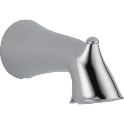 Picture of RP53237 NON-DIVERTER TUB SPOUT