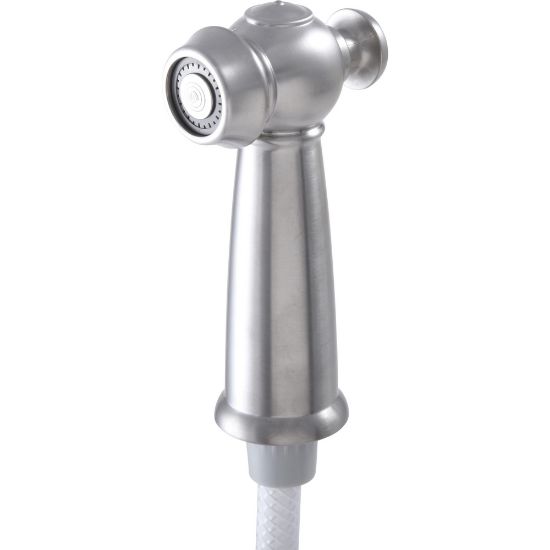Picture of RP53881SS D-SPRAYER HOSE & DIVERTER