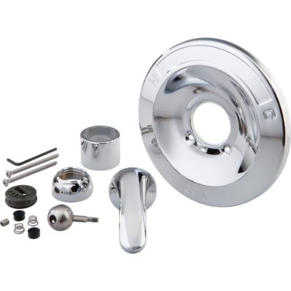 Picture of RP54870 600 SERIES RENO KIT