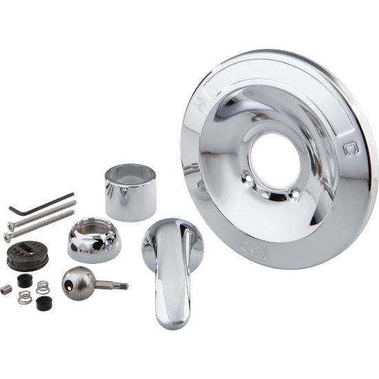Picture of RP54870 600 SERIES RENO KIT