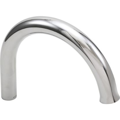 Picture of RP54537 SPOUT ASSEMBLY