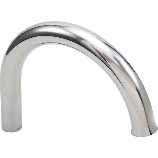 Picture of RP54537 SPOUT ASSEMBLY