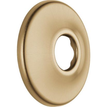 Picture of RP6025CZ FLANGE - SHOWER