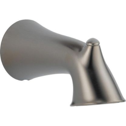 Picture of RP53237SS NON-DIVERTER TUB SPOUT