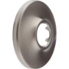 Picture of RP6025SS SHOWER FLANGE SS