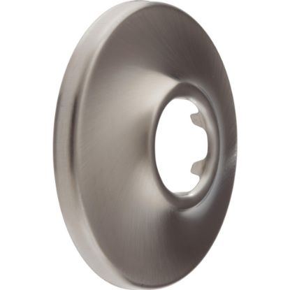 Picture of RP6025SS SHOWER FLANGE SS