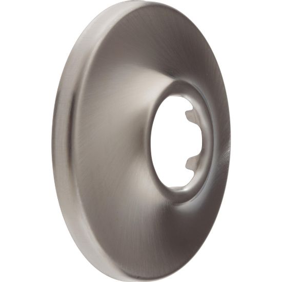 Picture of RP6025SS SHOWER FLANGE SS