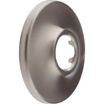 Picture of RP6025SSPR SHOWER FLANGE SS