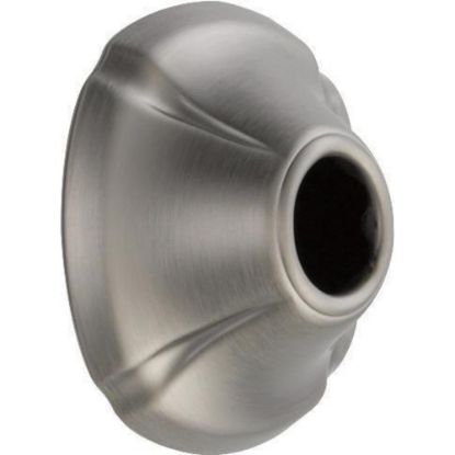 Picture of RP61266SS FLANGE - SHOWER ARM