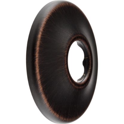 Picture of RP6025RB DS-SHOWER FLANGE- VEN/BRONZE