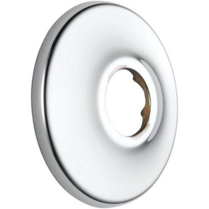Picture of RP6025PR SHOWER FLANGE CH