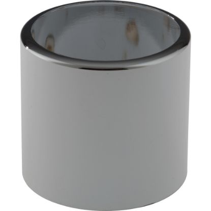Picture of RP6081 D-SLEEVE-CR-1765