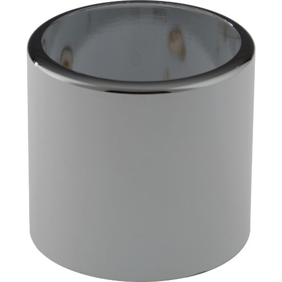 Picture of RP6081 D-SLEEVE-CR-1765