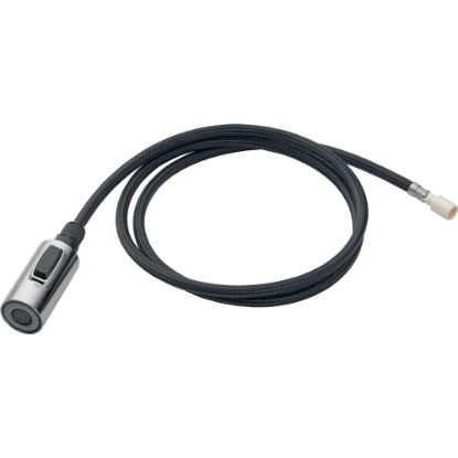Picture of RP64069AR TRINSIC SPRAYER
