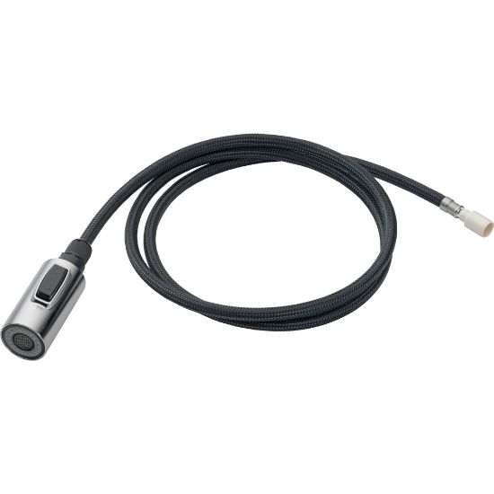 Picture of RP64069AR TRINSIC SPRAYER
