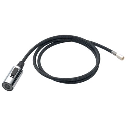 Image de RP64069 TRINSIC DOUCHETTE