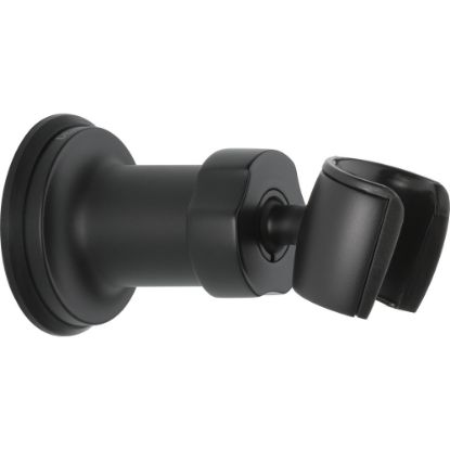 Picture of RP61294BL HAND SHOWER MOUNT