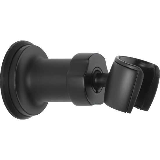 Picture of RP61294BL HAND SHOWER MOUNT