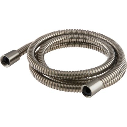 Picture of RP64157SS D HANDSHOWER HOSE