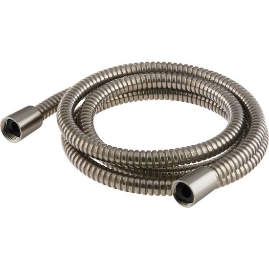 Picture of RP64157SS D HANDSHOWER HOSE