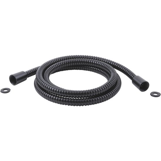 Picture of RP64157RB D HANDSHOWER HOSE