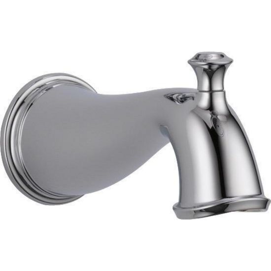 Picture of RP72565 TUB SPOUT W/DIVERTER