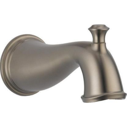 Picture of RP72565SS TUB SPOUT W/DIVERTER