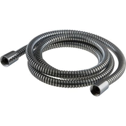 Picture of RP64157 D HANDSHOWER HOSE