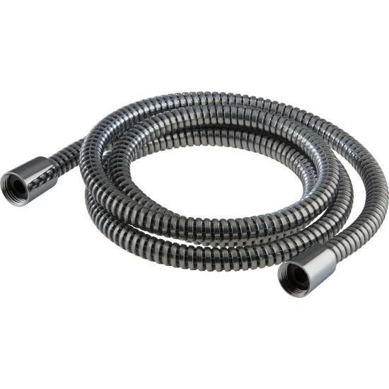 Picture of RP64157 D HANDSHOWER HOSE