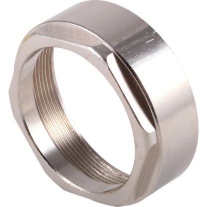 Picture of RP64851 DELTA BONNET NUT - DIVERTER
