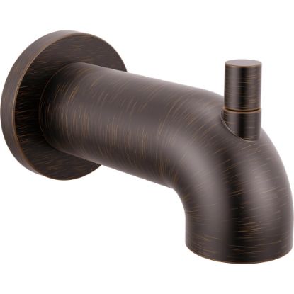 Picture of RP73371RB TRINSIC TUB SPOUT W/DIVTR