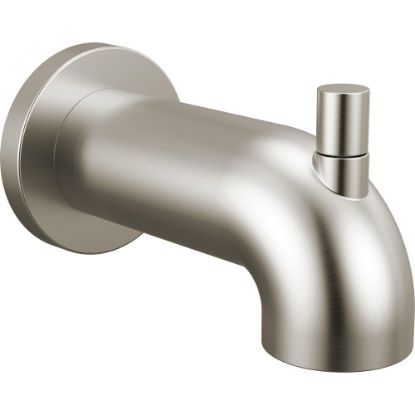Picture of RP73371SS TRINSIC TUB SPOUT W/DIVTR