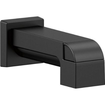 Picture of RP75435BL TUB SPOUT