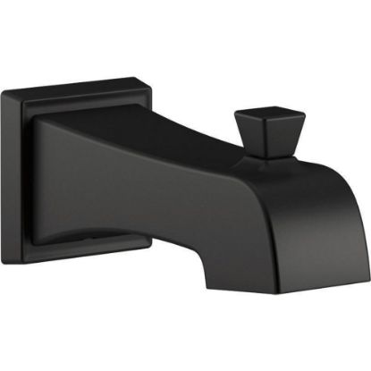 Picture of RP77091BL TUB SPOUT